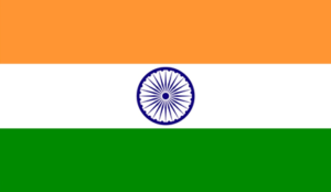 National Symbols - India-Box