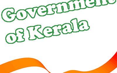 Government of Kerala