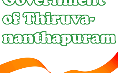 Government of Thiruvananthapuram