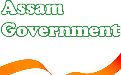 Government of Assam
