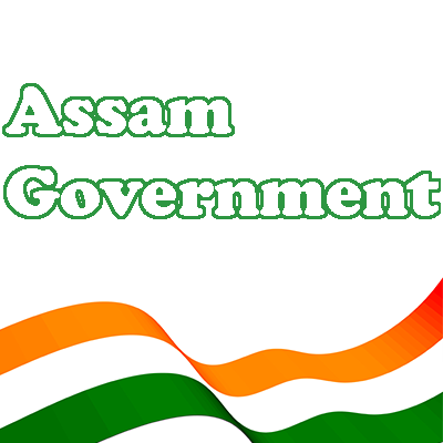 Government of Assam