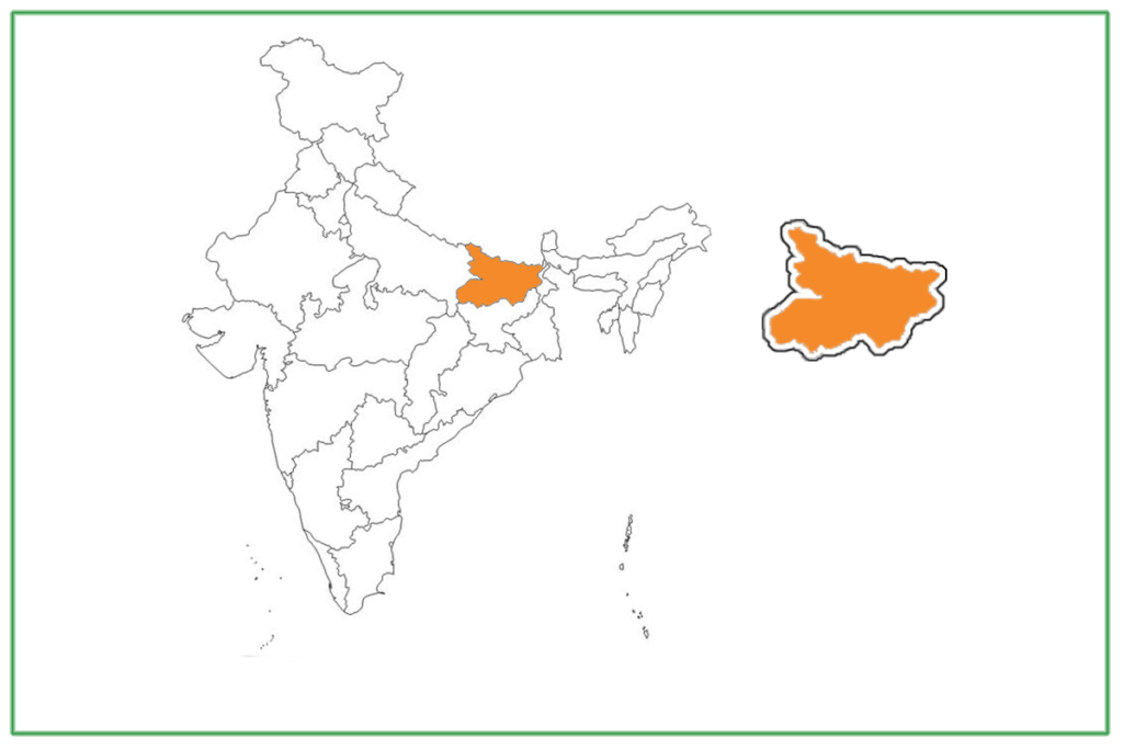 Bihar