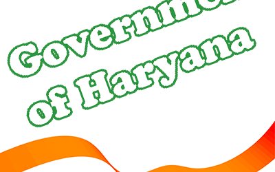 Government of Haryana