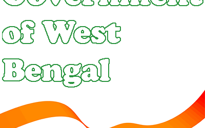 Government of West Bengal