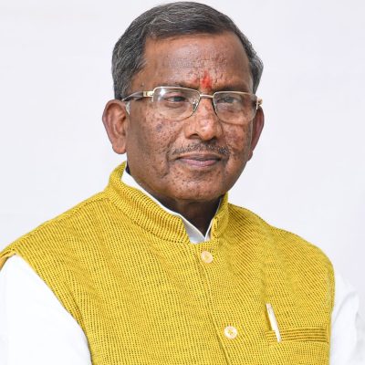 Governor of Assam