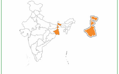 West Bengal
