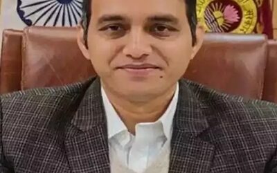 Deputy Commissioner of Gurugram