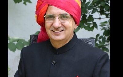 Deputy Commissioner of Bhiwani