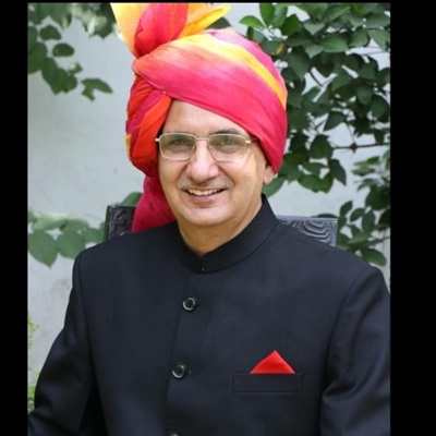 Deputy Commissioner of Bhiwani