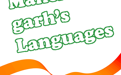 Languages of Mahendragarh
