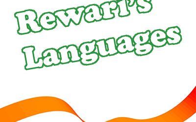 Languages of Rewari