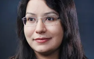 Deputy Commissioner of Panchkula
