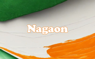 Nagaon