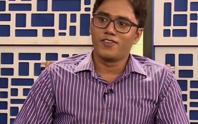 District Commissioner of Nagaon