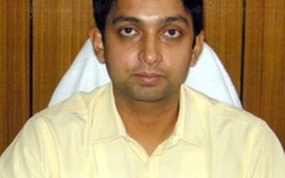 Deputy Commissioner of Ambala