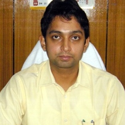 Deputy Commissioner of Ambala