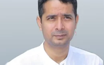Deputy Commissioner of Sirsa