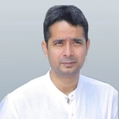 Deputy Commissioner of Sirsa