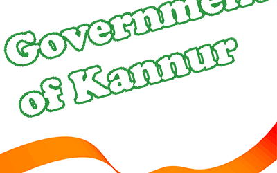 Government of Kannur