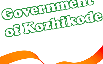 Government of Kozhikode