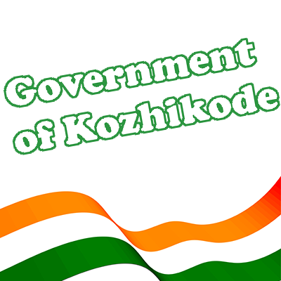 Government of Kozhikode