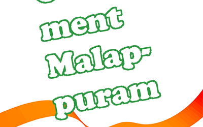 Government of Malappuram