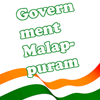 Government of Malappuram