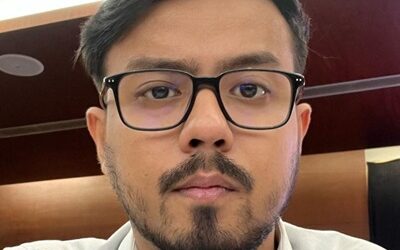 District Collector of Baksa