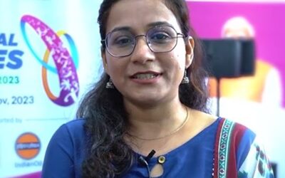District Collector of North Goa