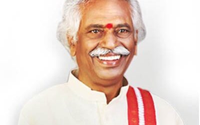 Governor of Haryana