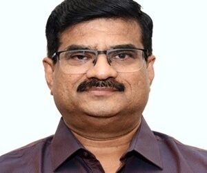 District Collector of Malappuram