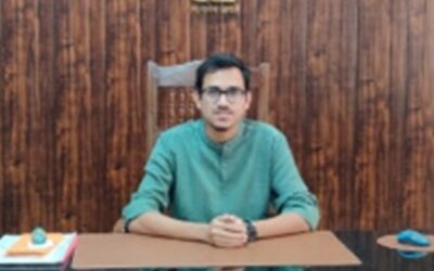 District Commissioner of Hailakandi