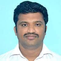 District Commissioner of Paschim Bardhaman