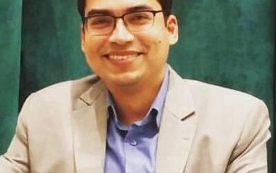 district magistrate of murshidabad