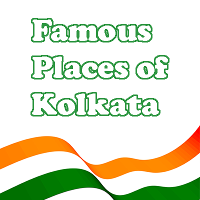 Top Tourist Attractions In Kolkata