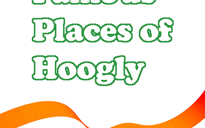 Famous places in Hooghly