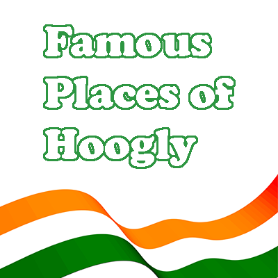 Famous places in Hooghly