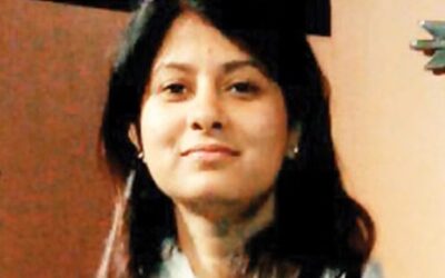 District Commissioner of Darjeeling