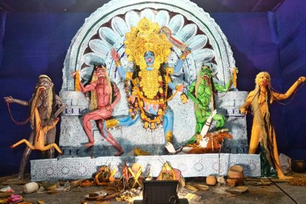 Sri Biranchinarayan