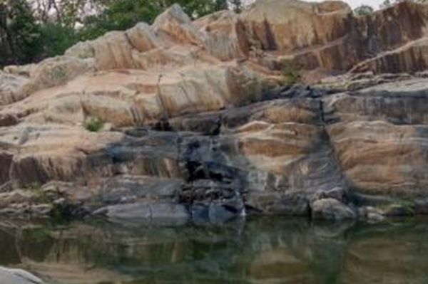 Deogarh