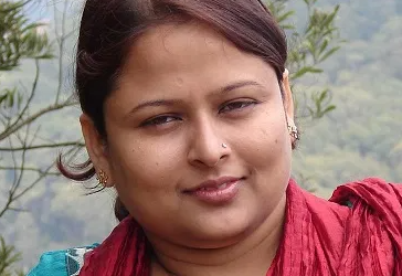 District Magistrate of Jalpaiguri