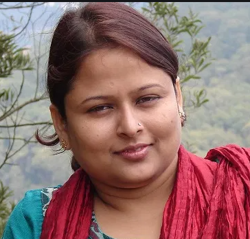 District Magistrate of Jalpaiguri