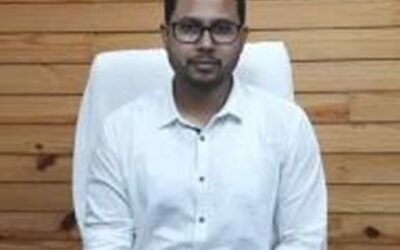 Shri Chanchal Rana