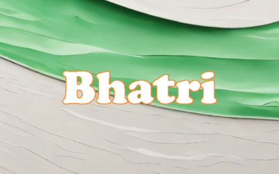 Bhatri