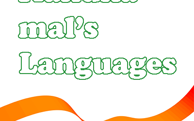 Languages of Kandhamal