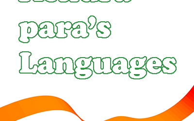 Languages of Kendrapara