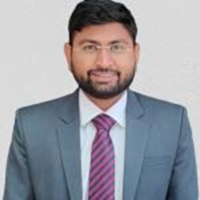 Shri Manoj Satyawan Mahajan Shri Manoj Satyawan Mahajan