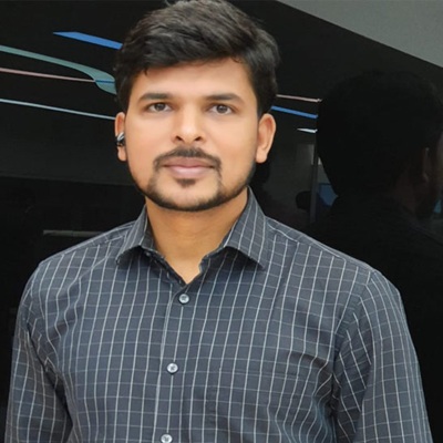District Commissioner of Dhenkanal