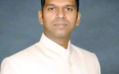 Sri S Arun Prasad