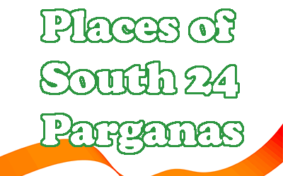 Best Places To Visit In South 24 Parganas
